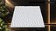 3D HAMMERED TEXTURE CNC Hammered 16