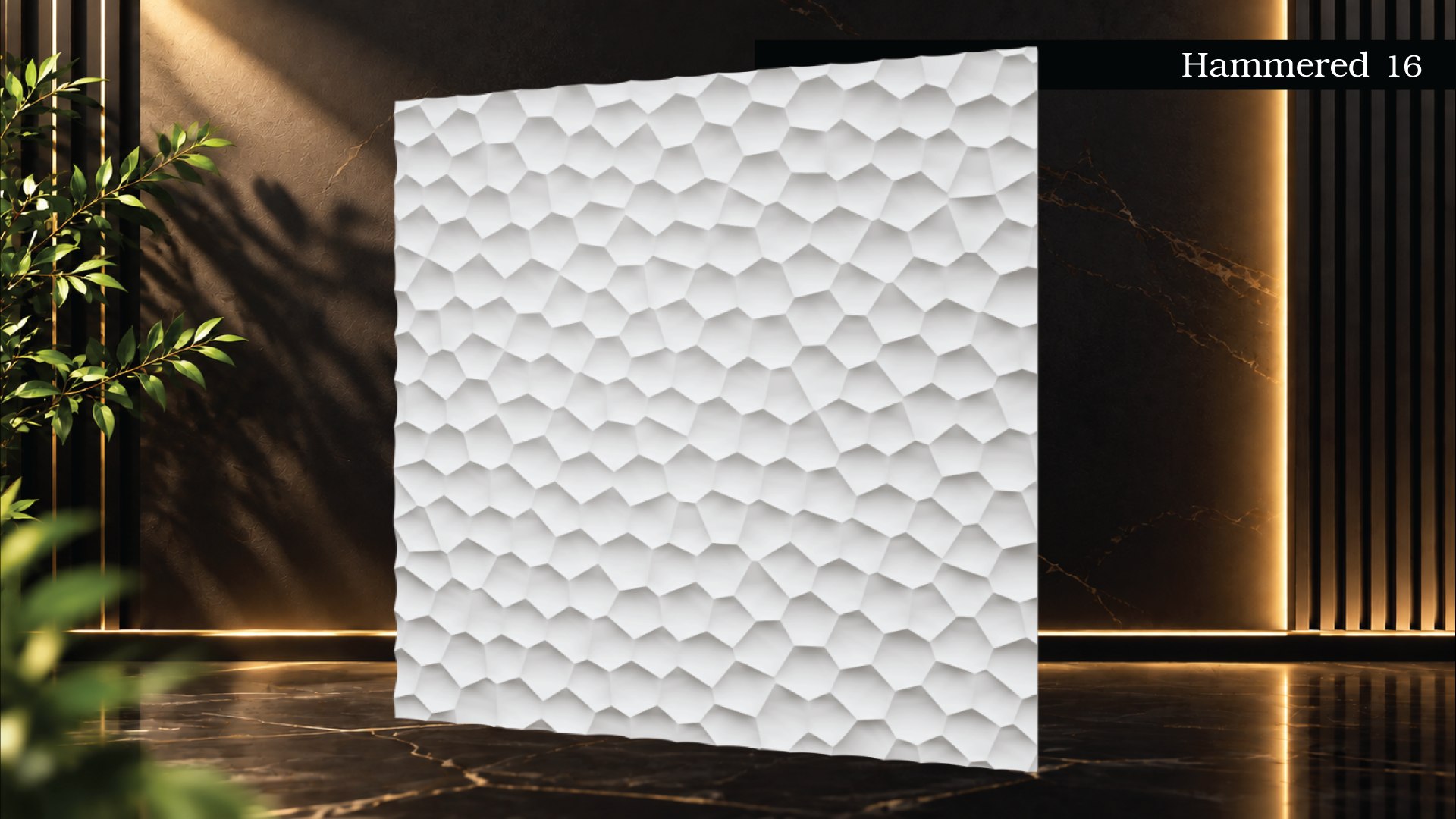 3D 3D HAMMERED TEXTURE CNC Hammered 16 model https://p.turbosquid.com/ts-thumb/01/UYuAOT/wW/hammered16_04/png/1791009529/1920x1080/fit_q87/851e21a0b4d27d68ee32baf8430eec3249c0edcb/hammered16_04.jpg