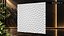 3D HAMMERED TEXTURE CNC Hammered 16