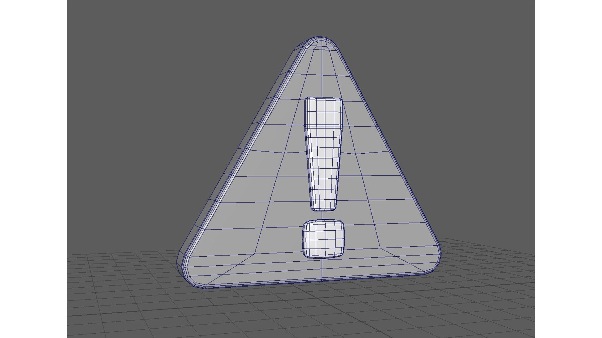 Programming 3D Icon Pack 3D Model - TurboSquid 2043118