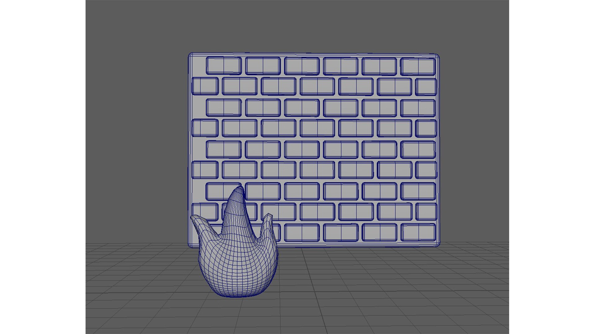Programming 3D Icon Pack 3D Model - TurboSquid 2043118