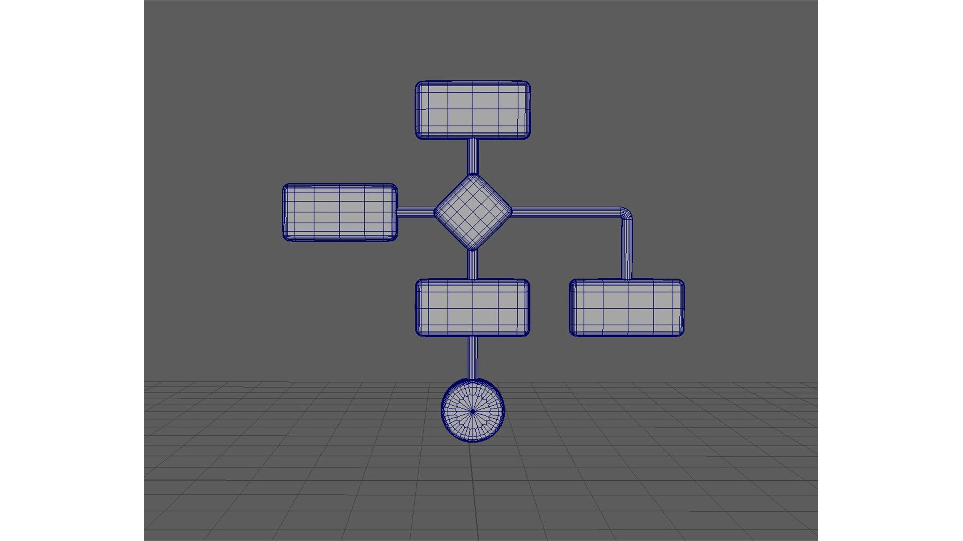 Programming 3D Icon Pack 3D Model - TurboSquid 2043118