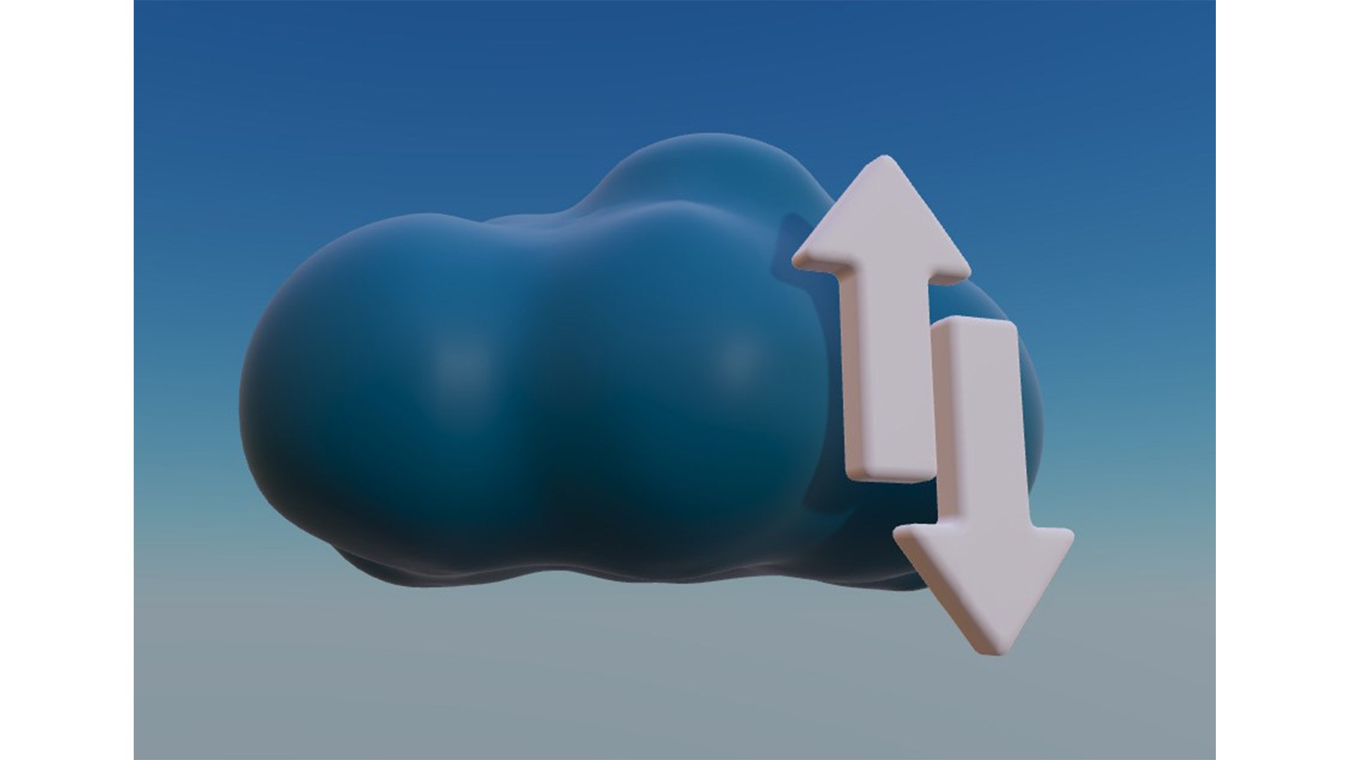 Programming 3D Icon Pack 3D Model - TurboSquid 2043118