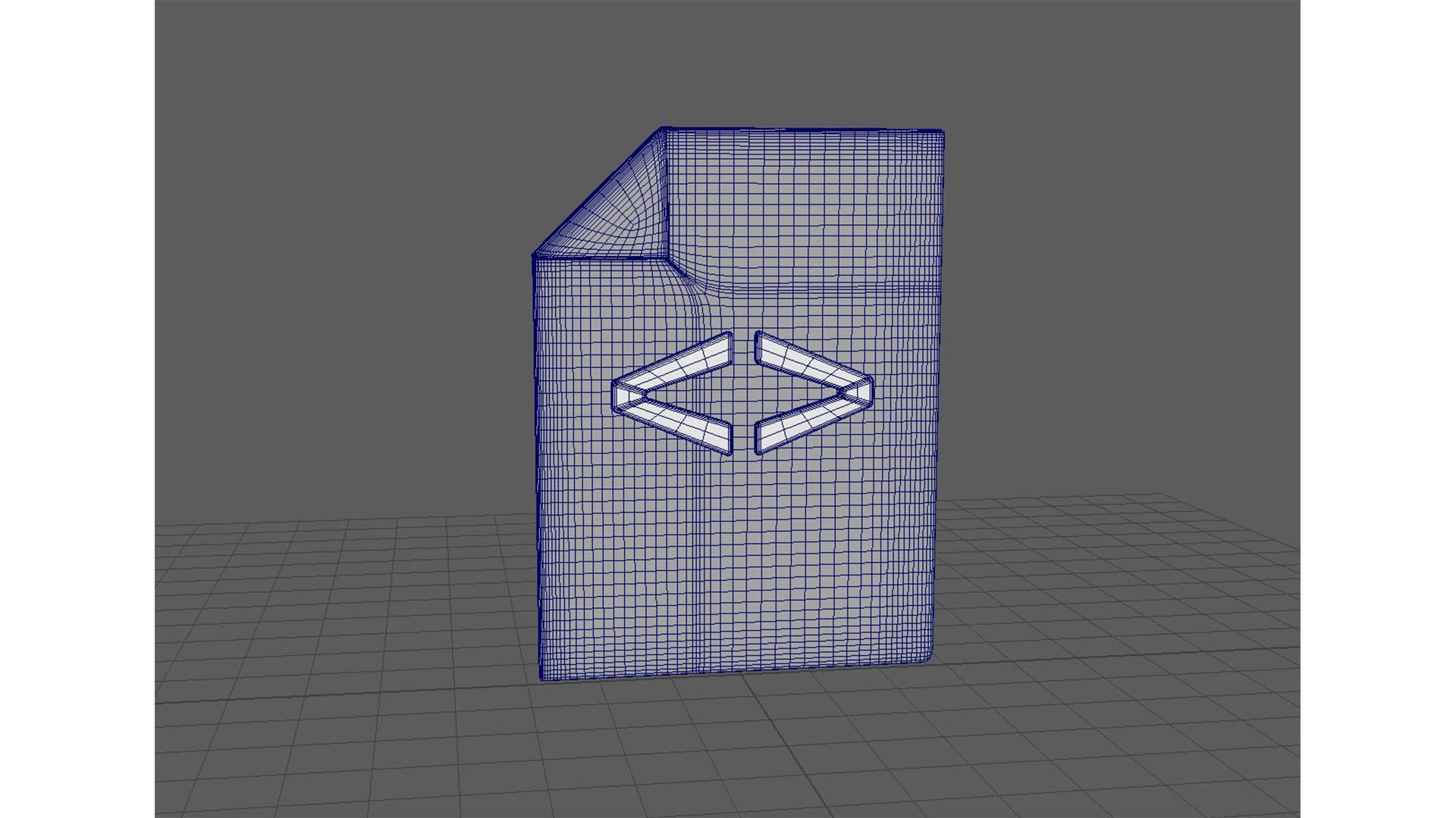 Programming 3D Icon Pack 3D Model - TurboSquid 2043118