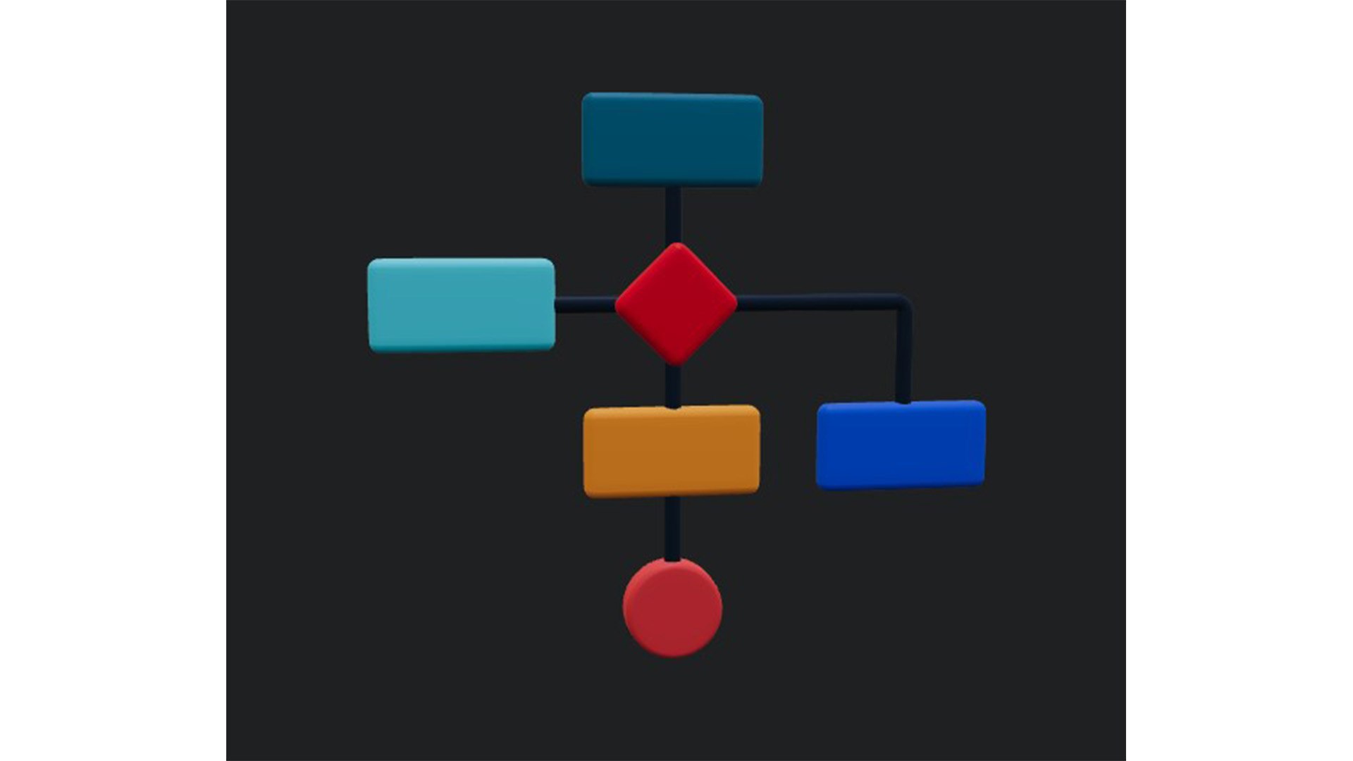 Programming 3D Icon Pack 3D Model - TurboSquid 2043118