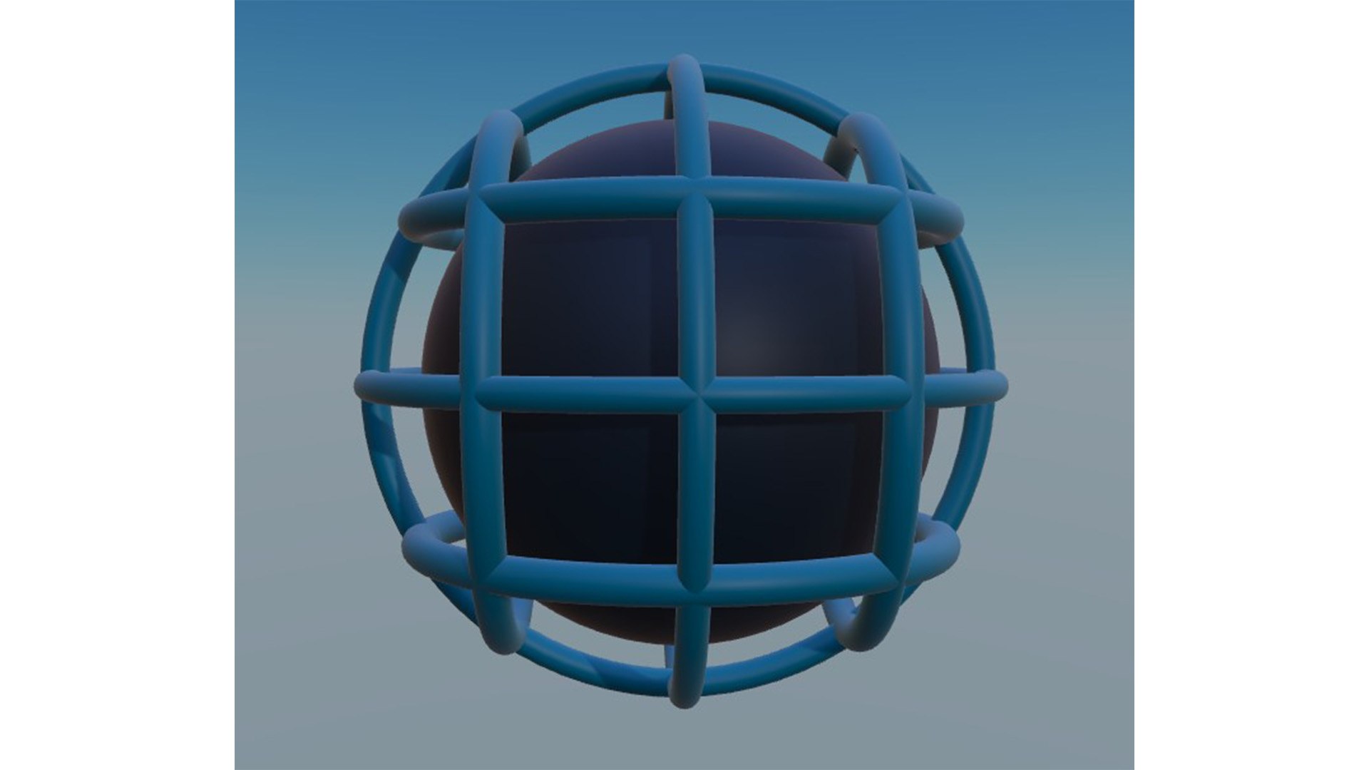 Programming 3D Icon Pack 3D Model - TurboSquid 2043118