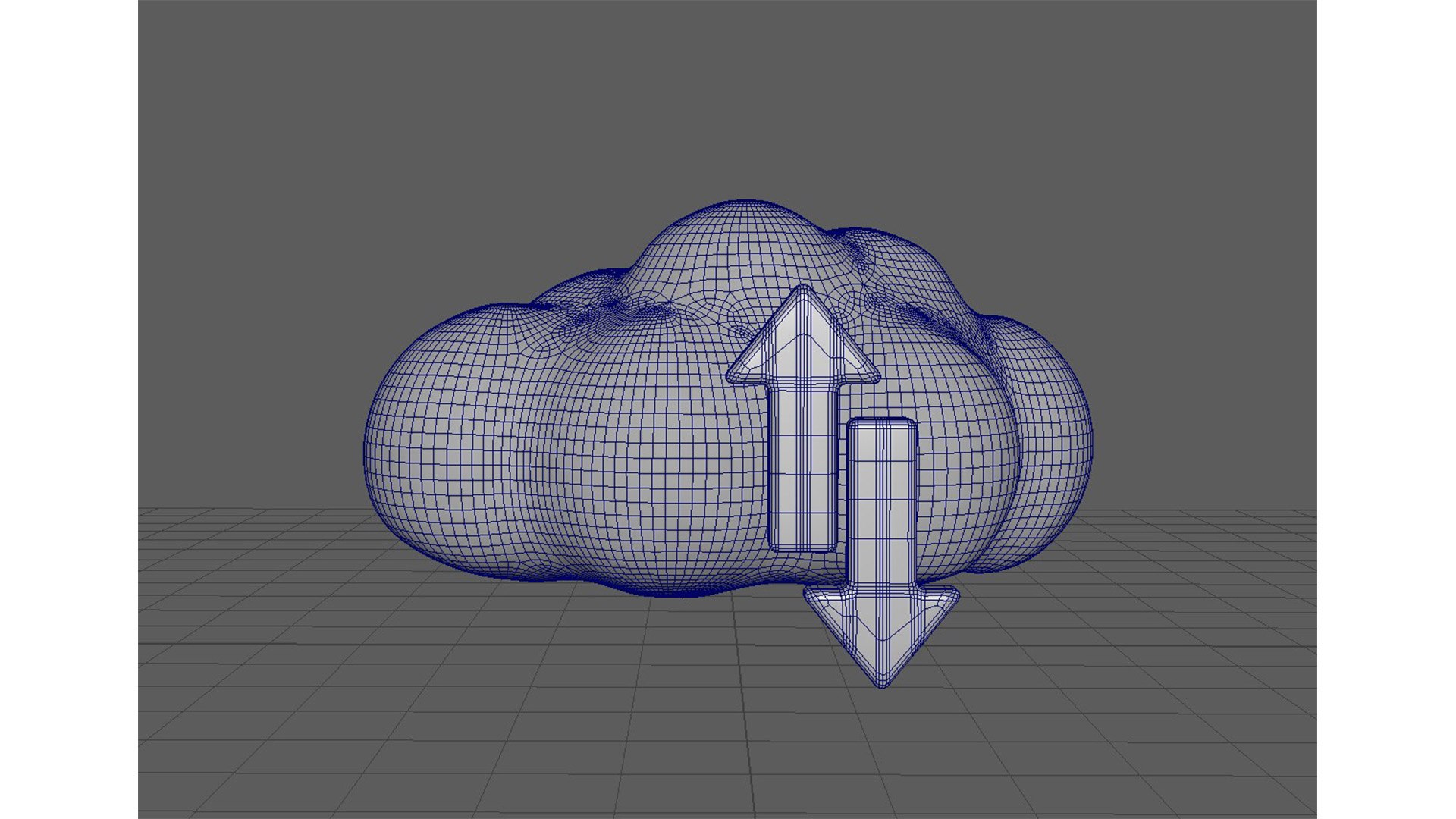 Programming 3D Icon Pack 3D Model - TurboSquid 2043118