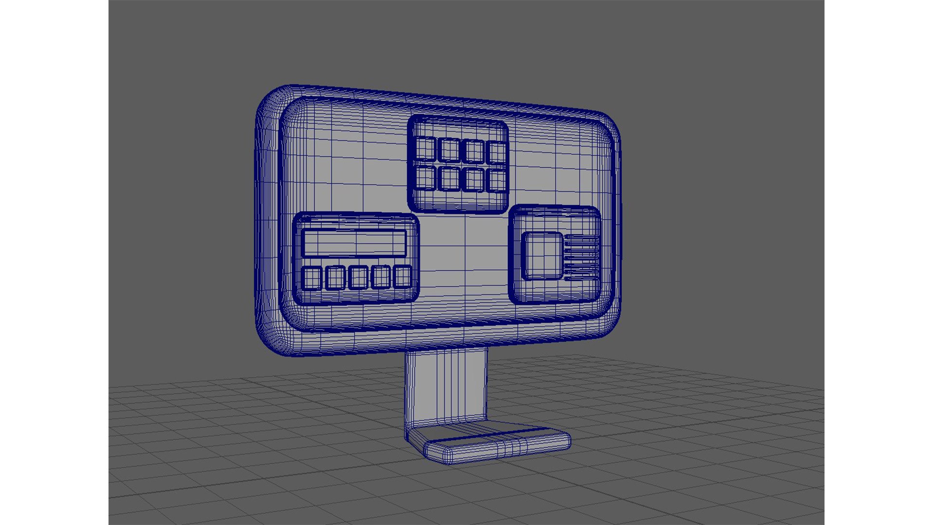 Programming 3D Icon Pack 3D Model - TurboSquid 2043118