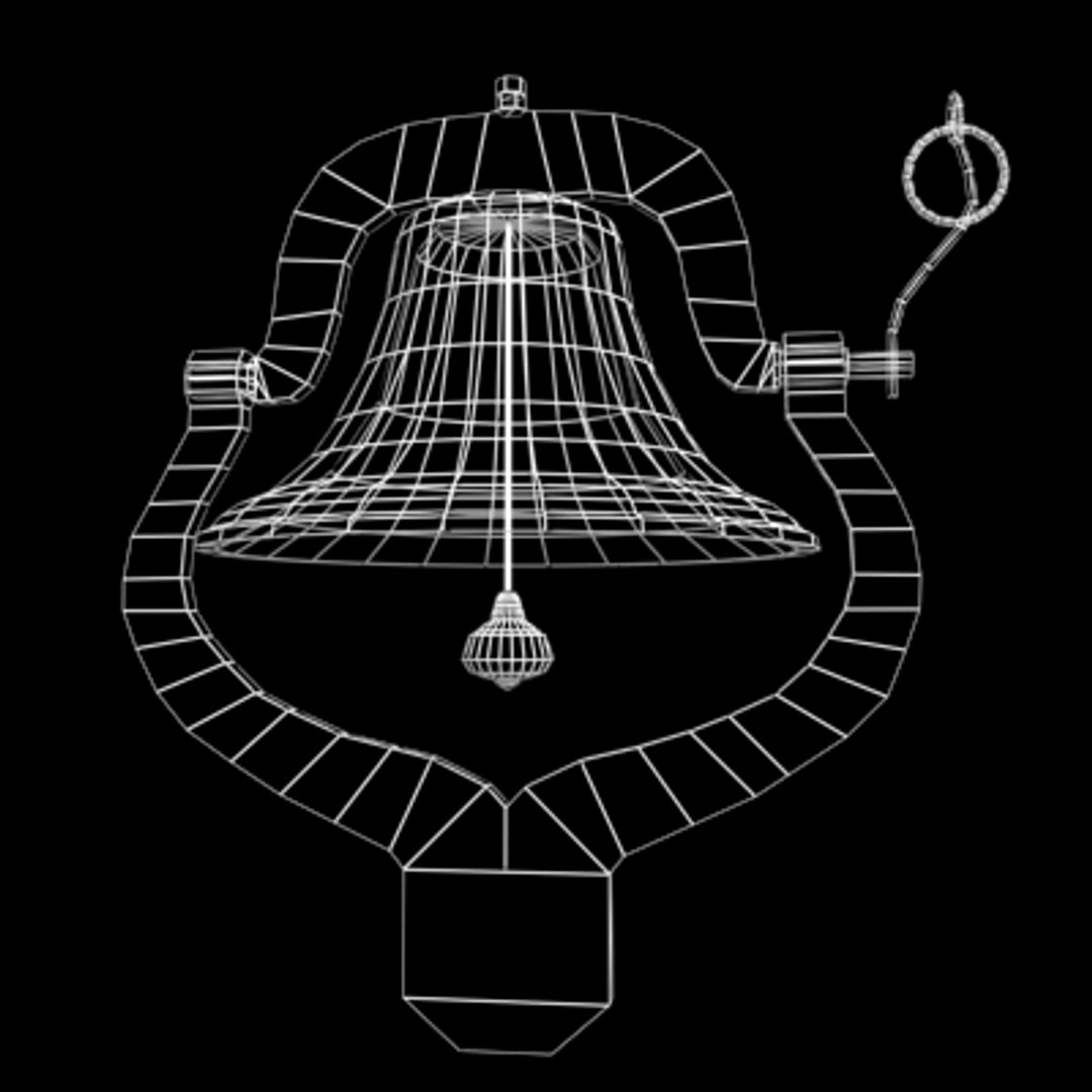 3d model cast iron bell https://p.turbosquid.com/ts-thumb/01/aeG1Lb/50W0Zs14/bell5_wire/jpg/1226086407/1920x1080/fit_q87/f3a14e86f68165ecec3799d7cecd733f1c213c91/bell5_wire.jpg