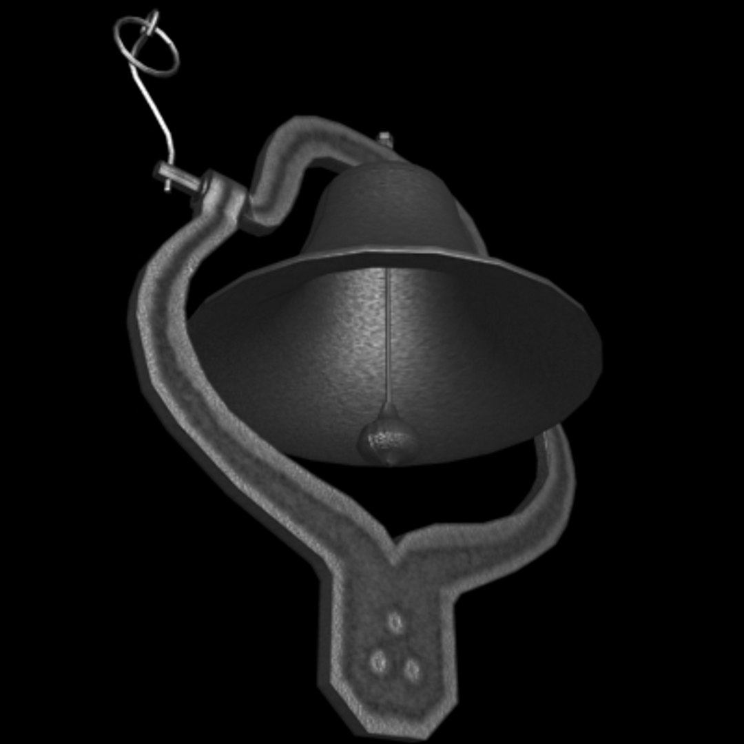 3d model cast iron bell https://p.turbosquid.com/ts-thumb/01/aeG1Lb/9m4xjWQO/bell2/jpg/1226086388/1920x1080/fit_q87/765c31992949ddfa1bb7c223787f9653a753a076/bell2.jpg