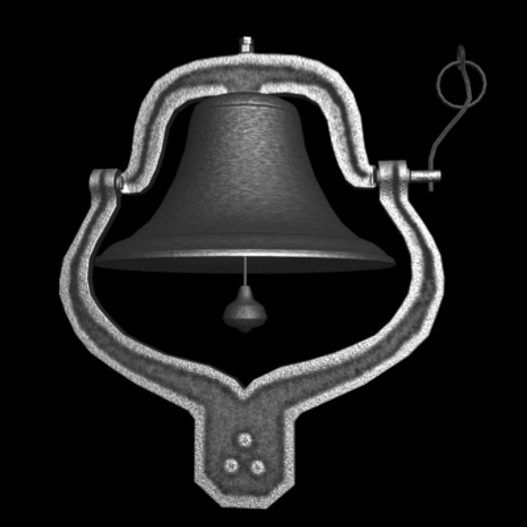 3d model cast iron bell https://p.turbosquid.com/ts-thumb/01/aeG1Lb/BXExF9pe/bell5/jpg/1226086402/1920x1080/fit_q87/b1b5799a7cf56ad8799905f42810fc2a44072785/bell5.jpg