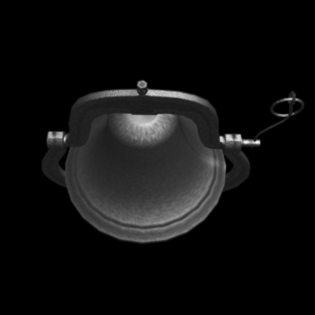3d model cast iron bell https://p.turbosquid.com/ts-thumb/01/aeG1Lb/lIBL8ZiD/bell4/jpg/1226086398/1920x1080/fit_q87/52ee117f834da11f72dc06647a4de9c05c7ccde5/bell4.jpg