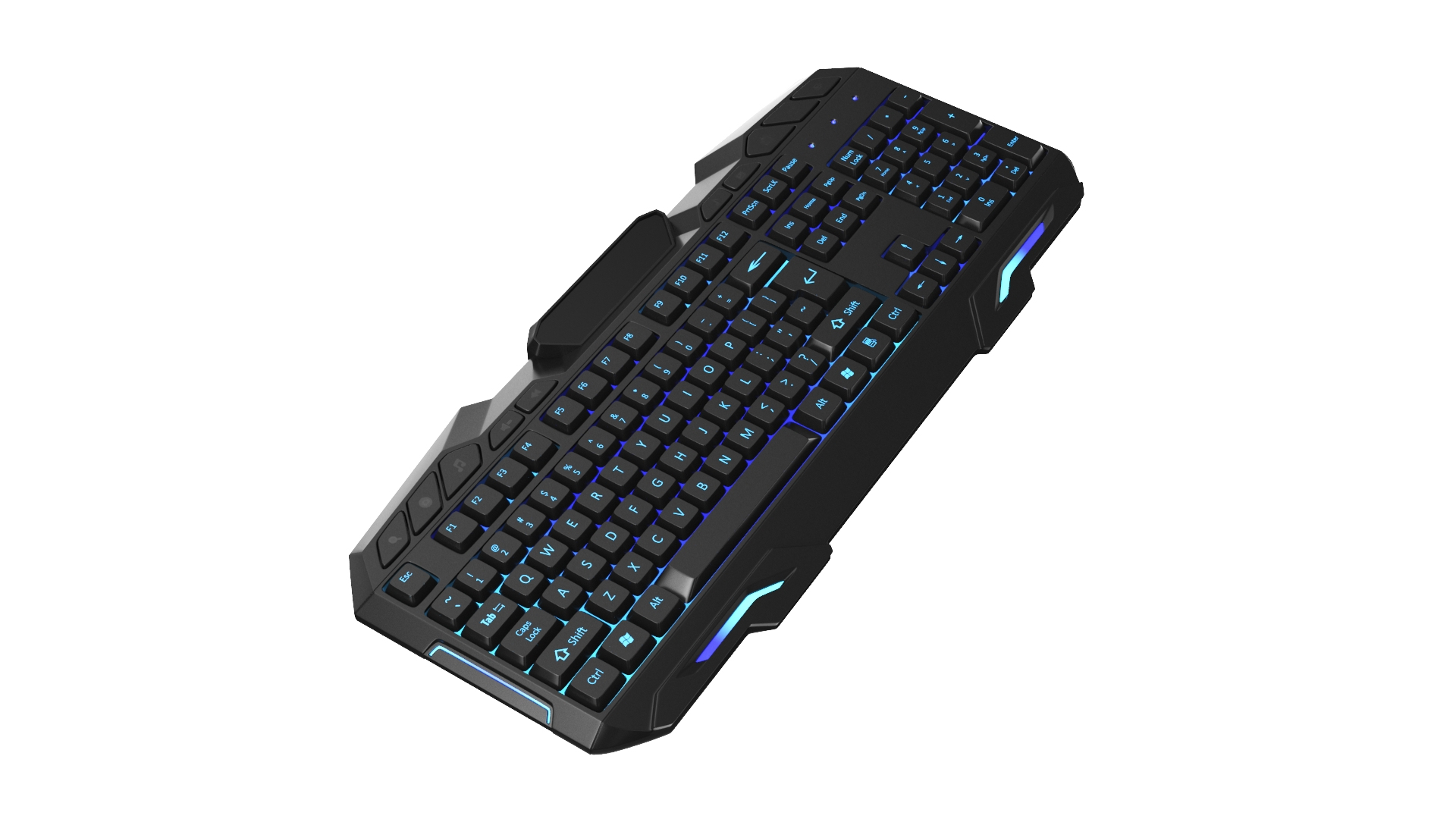 3D Desktop Computer model https://p.turbosquid.com/ts-thumb/01/awpicj/3P/turn/jpg/1640182536/1920x1080/turn_fit_q99/7a84eb8d9fc3b0ccec577cd9a1cb4d8a29bf665e/turn-1.jpg