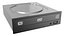 Desktop Computer