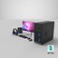Desktop Computer