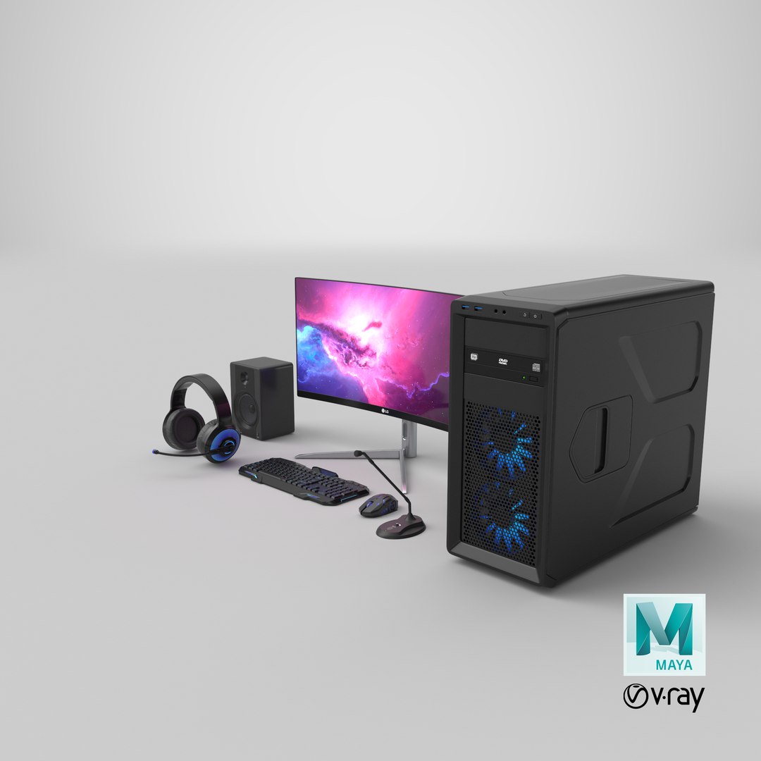 3D Desktop Computer model https://p.turbosquid.com/ts-thumb/01/awpicj/88/stemcell_maya_vray_render/png/1648296288/1920x1080/fit_q87/bbf4e4b07d7c7eeef16023c13698f16259794c3e/stemcell_maya_vray_render.jpg