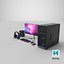 Desktop Computer