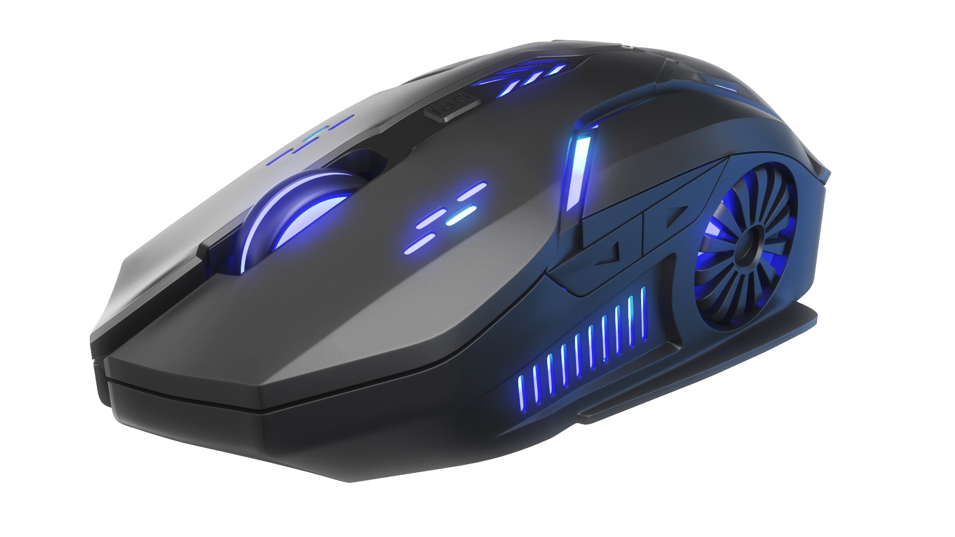 3D Desktop Computer model https://p.turbosquid.com/ts-thumb/01/awpicj/D0/mouse1/jpg/1640183360/1920x1080/fit_q87/38606fcbe2cb10749033aa065e5c2f7d519f738c/mouse1.jpg