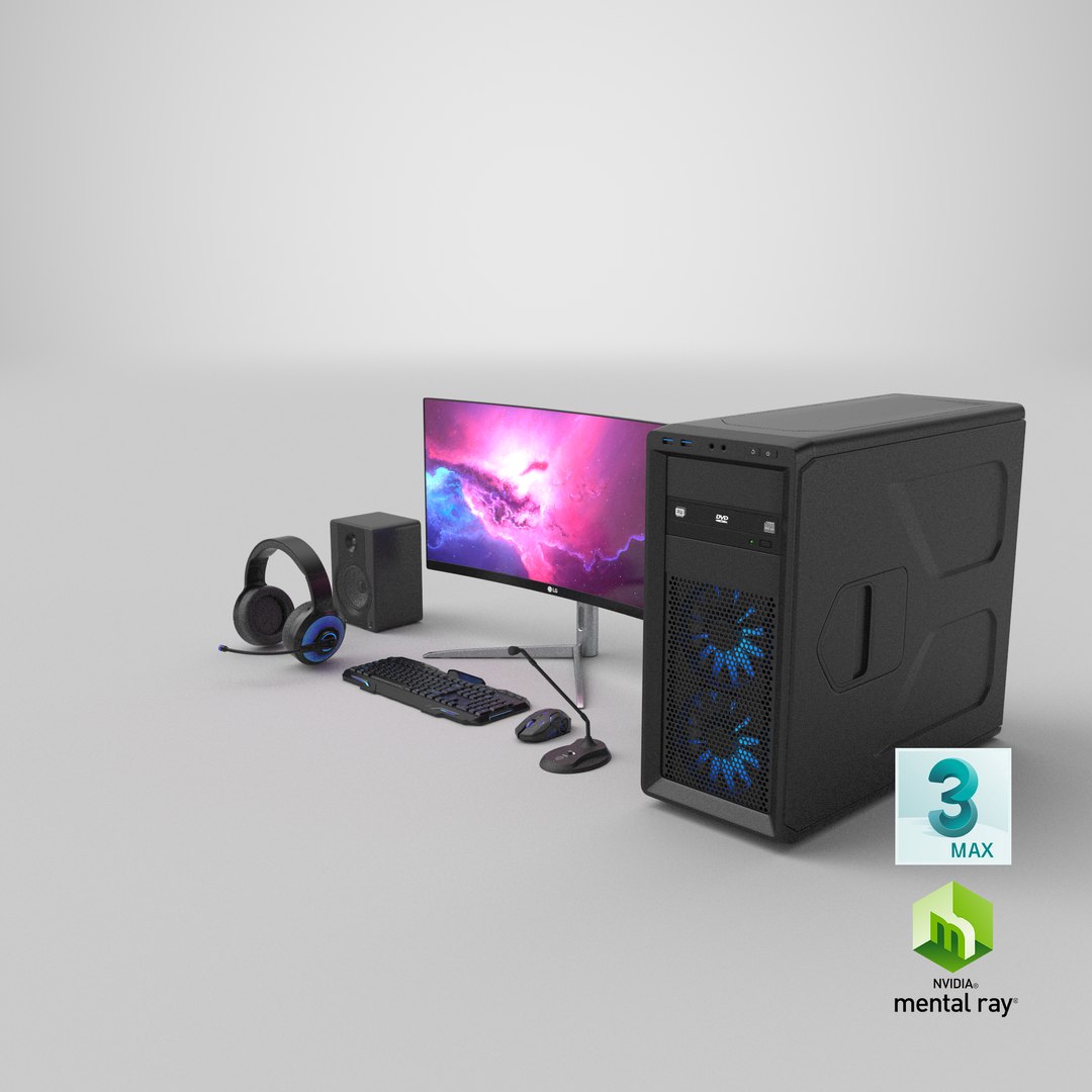 3D Desktop Computer model https://p.turbosquid.com/ts-thumb/01/awpicj/DX/stemcell_max_mental_ray_render/png/1648296281/1920x1080/fit_q87/547cdea01af8aecca242fbda1dbf70721571d15a/stemcell_max_mental_ray_render.jpg