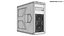 Desktop Computer
