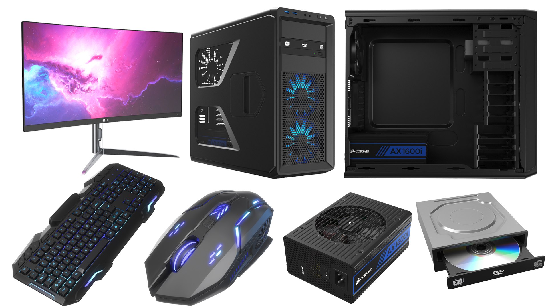 3D Desktop Computer model https://p.turbosquid.com/ts-thumb/01/awpicj/Mm/1/jpg/1640181033/1920x1080/fit_q87/91c08aaa720b444cffbe901927f10ac2dfff90ad/1.jpg