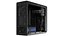 Desktop Computer