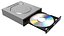 Desktop Computer