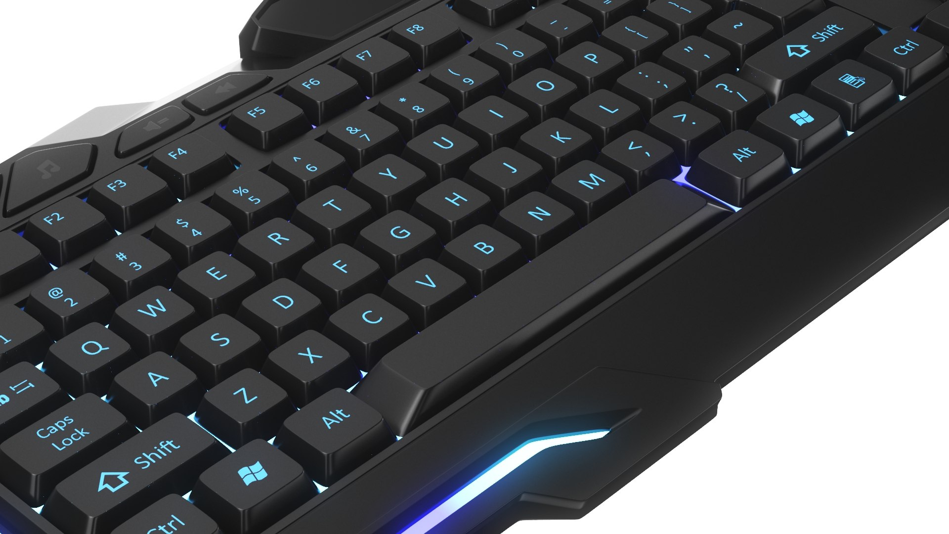 3D Desktop Computer model https://p.turbosquid.com/ts-thumb/01/awpicj/VX/keyboard6/jpg/1640182485/1920x1080/fit_q87/0fdef58340abee5fd81c19a7fe693ef77b2ba6f3/keyboard6.jpg