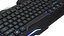 Desktop Computer