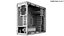 Desktop Computer