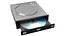 Desktop Computer