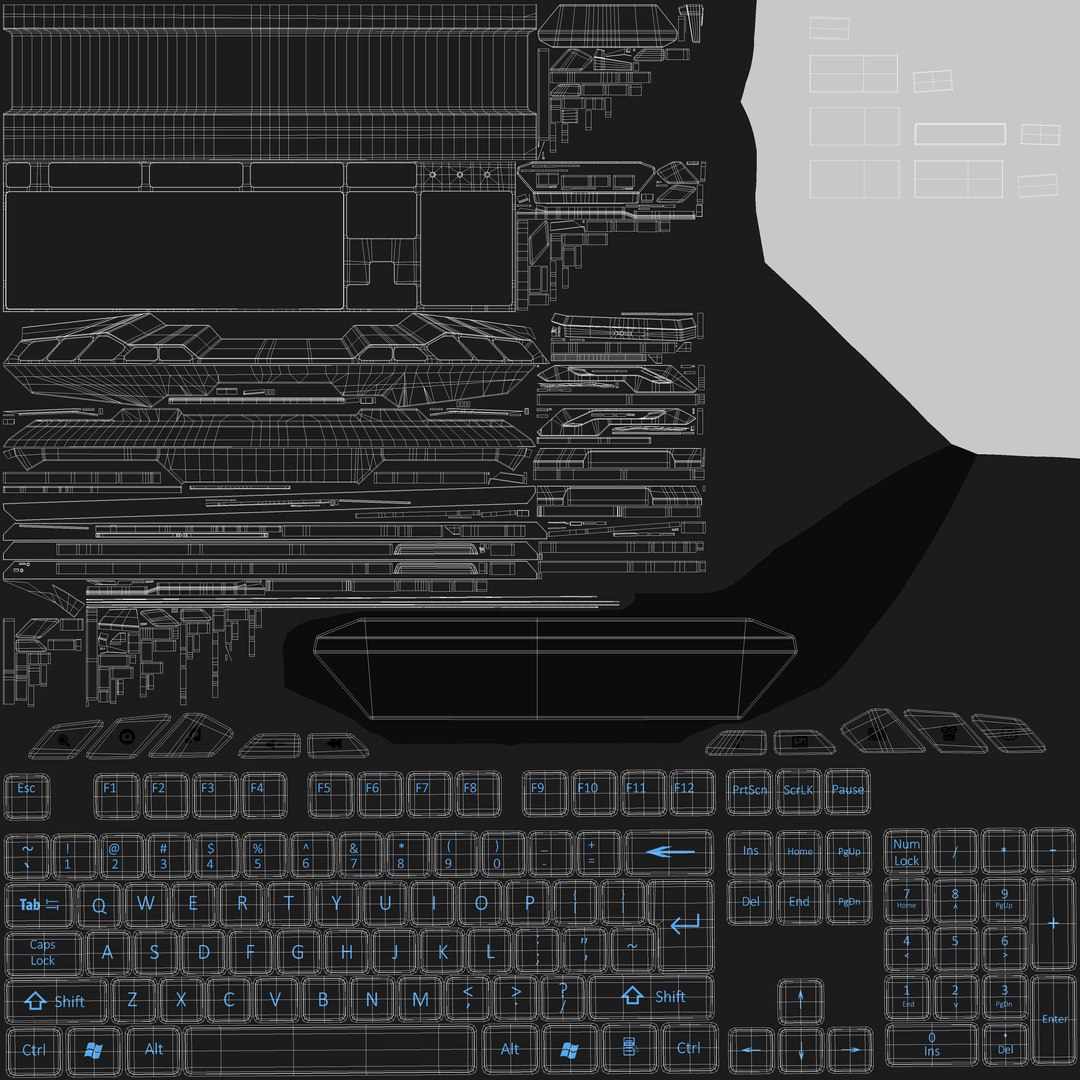 3D Desktop Computer model https://p.turbosquid.com/ts-thumb/01/awpicj/fL/keyboard9/jpg/1640184517/1920x1080/fit_q87/8d3ec7f03edf6ed04e2ceb9f80775abd26849f78/keyboard9.jpg