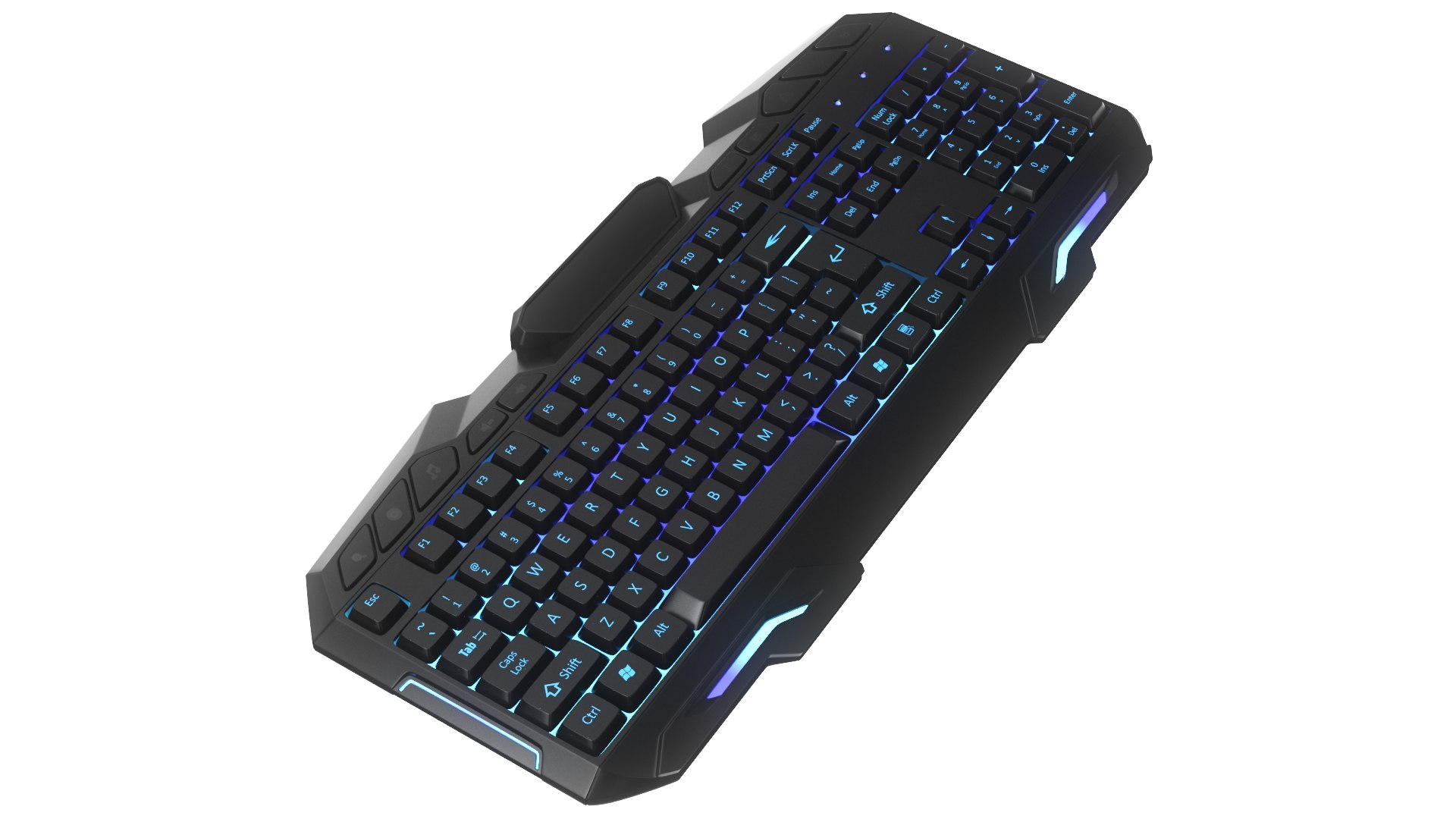 3D Desktop Computer model https://p.turbosquid.com/ts-thumb/01/awpicj/iR/keyboard1/jpg/1640182480/1920x1080/fit_q87/ac701eedfc6cf5733508664425b73d93dec59f49/keyboard1.jpg