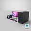 Desktop Computer