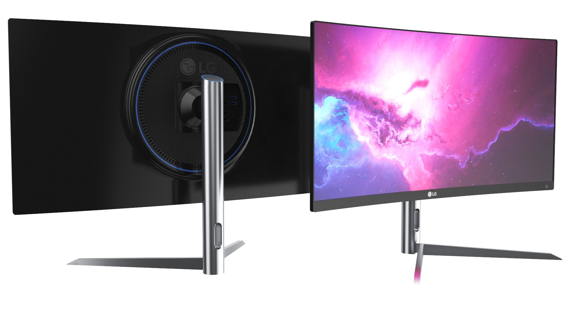 3D Desktop Computer model https://p.turbosquid.com/ts-thumb/01/awpicj/rn/screen2/jpg/1640181863/1920x1080/fit_q87/a35779b0a0bce5e22b0f3018e46895a9f1c5eba9/screen2.jpg
