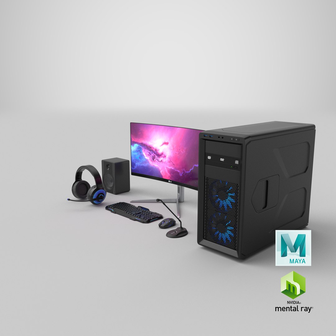 3D Desktop Computer model https://p.turbosquid.com/ts-thumb/01/awpicj/wH/stemcell_maya_mental_ray_render/png/1648296286/1920x1080/fit_q87/4f2c283f8596ecd07e21ee15d1e25d98b072ed51/stemcell_maya_mental_ray_render.jpg