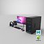 Desktop Computer