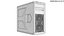 Desktop Computer