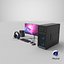 Desktop Computer