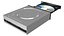 Desktop Computer