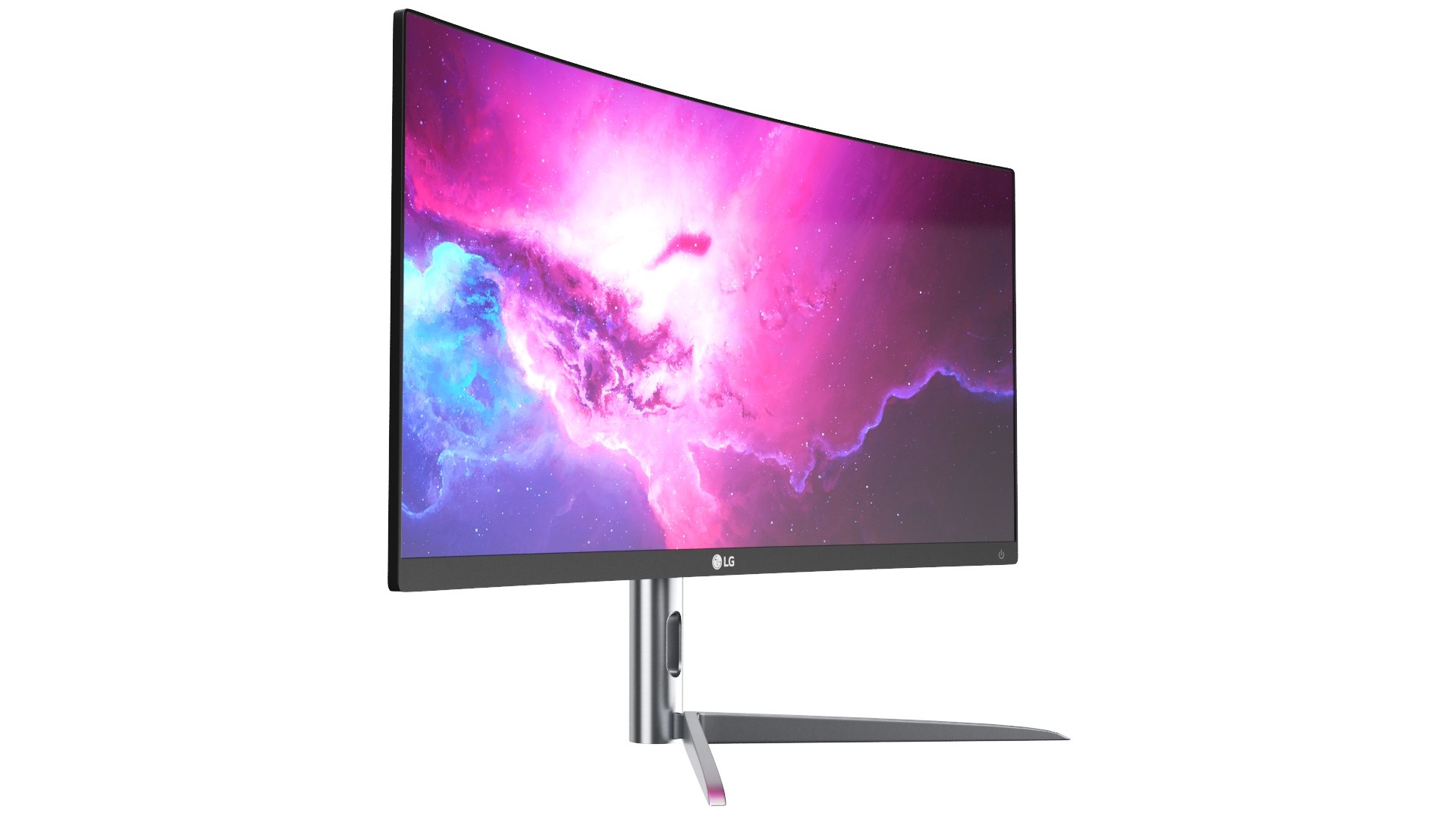 3D Desktop Computer model https://p.turbosquid.com/ts-thumb/01/awpicj/zv/screen5/jpg/1640181857/1920x1080/fit_q87/0174a02b7f202efd003524031e29ee0826e424e2/screen5.jpg