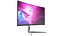 Desktop Computer