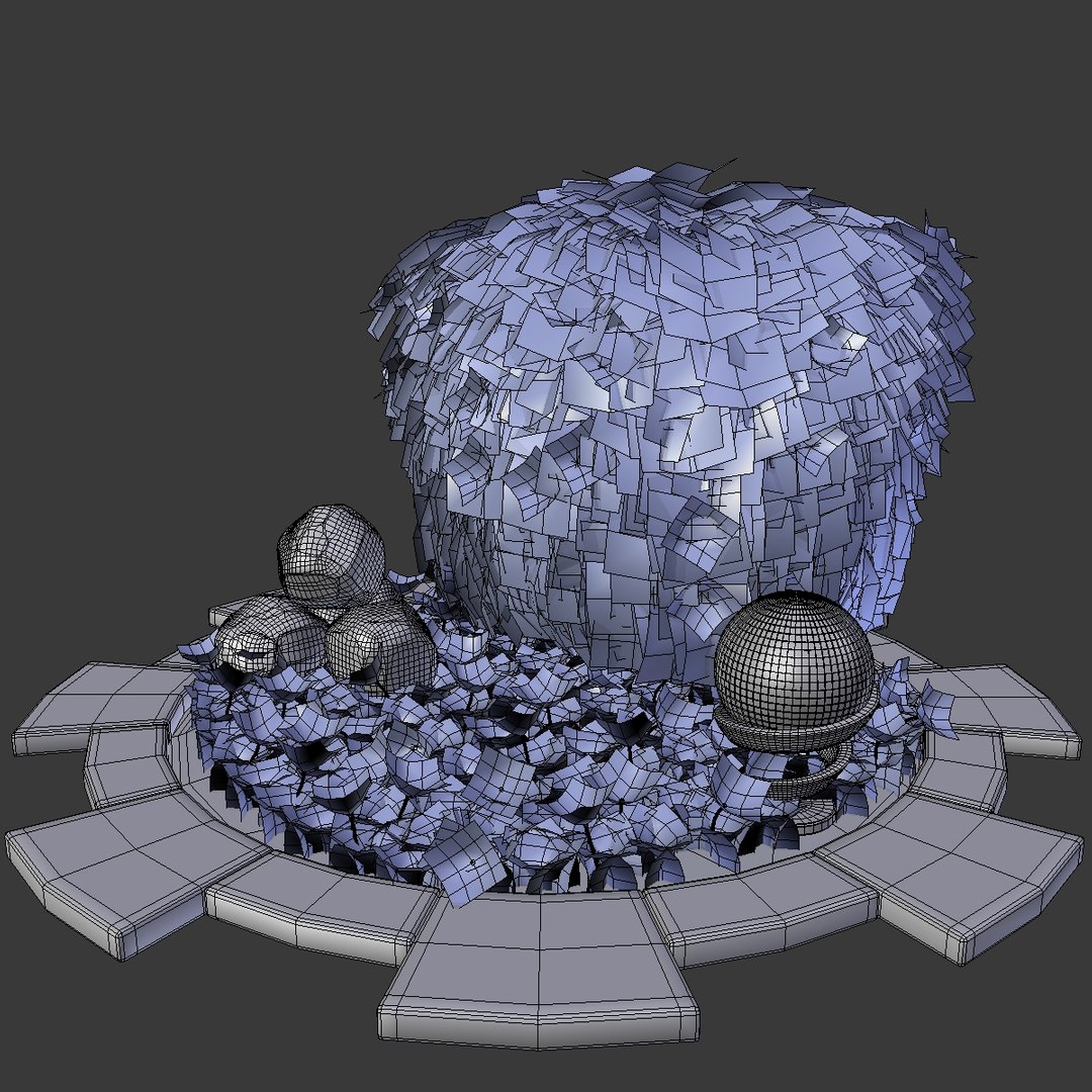 toon grass model https://p.turbosquid.com/ts-thumb/01/bCKec0/FdczH11P/toonstyledpavedgrassarea1shot4/jpg/1551413755/1920x1080/fit_q87/77ae2590341dc7d0f0ff28ccbf603b2e97354fc4/toonstyledpavedgrassarea1shot4.jpg