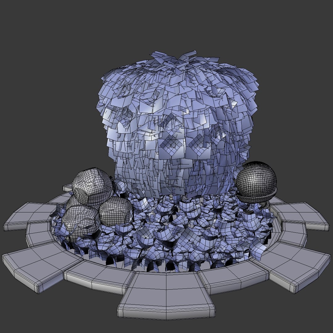 toon grass model https://p.turbosquid.com/ts-thumb/01/bCKec0/mTDjP0MF/toonstyledpavedgrassarea1shot3/jpg/1551413737/1920x1080/fit_q87/d996afc87ba8dce33fd408f5a8aa3b22dd3992d9/toonstyledpavedgrassarea1shot3.jpg