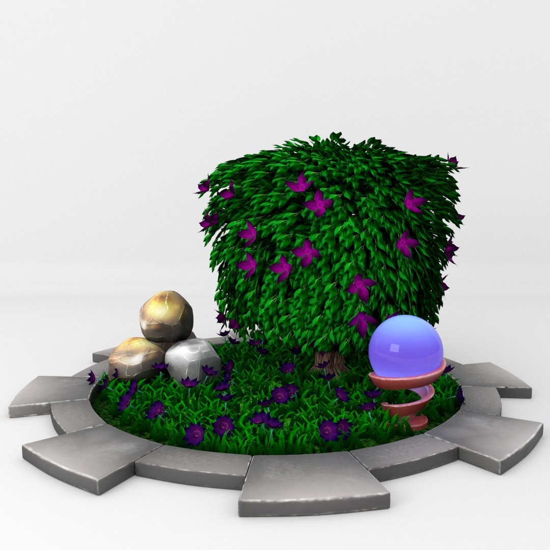 toon grass model https://p.turbosquid.com/ts-thumb/01/bCKec0/rQAC3xRV/toonstyledpavedgrassarea1shot2/jpg/1551413707/1920x1080/fit_q87/9f316f8a3a5cf49383b3b13a0db08fc859cae435/toonstyledpavedgrassarea1shot2.jpg