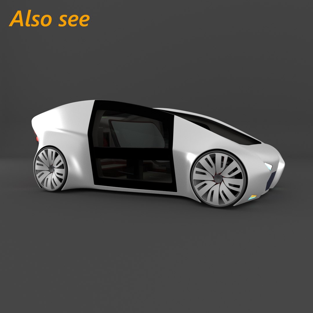 toon grass model https://p.turbosquid.com/ts-thumb/01/bCKec0/yTbi1OYQ/conceptstyledautonomouscar2shot3alsosee/jpg/1551413812/1920x1080/fit_q87/67ec19335d7d801c76d9cd3c3f8beab55e8c6468/conceptstyledautonomouscar2shot3alsosee.jpg