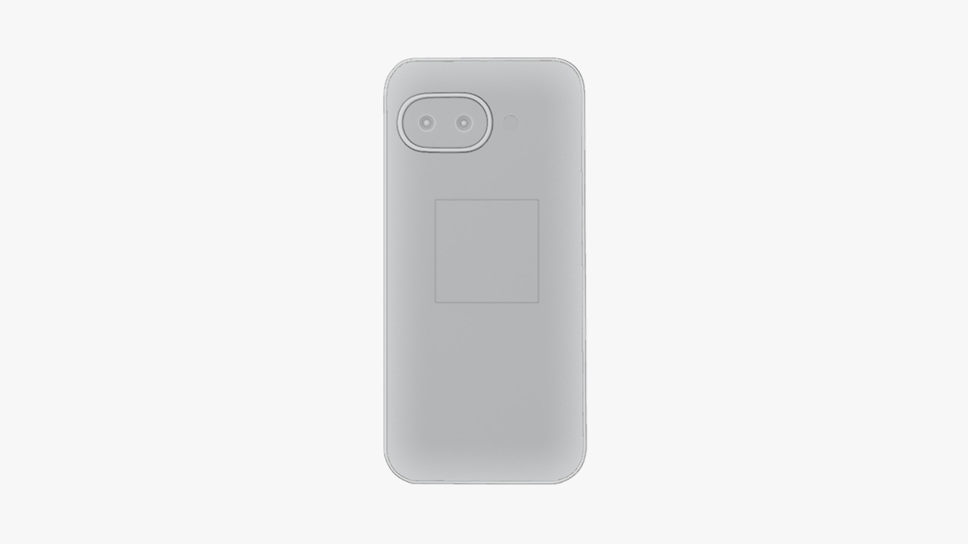 3D Google Pixel 9a Blender 3D Model with Lighting Setup 3D model https://p.turbosquid.com/ts-thumb/01/e5wIaZ/EG/pixel9_10/png/1756049252/1920x1080/fit_q87/936905481ced8033b8aed7c7df8af4b2a0ef2b64/pixel9_10.jpg