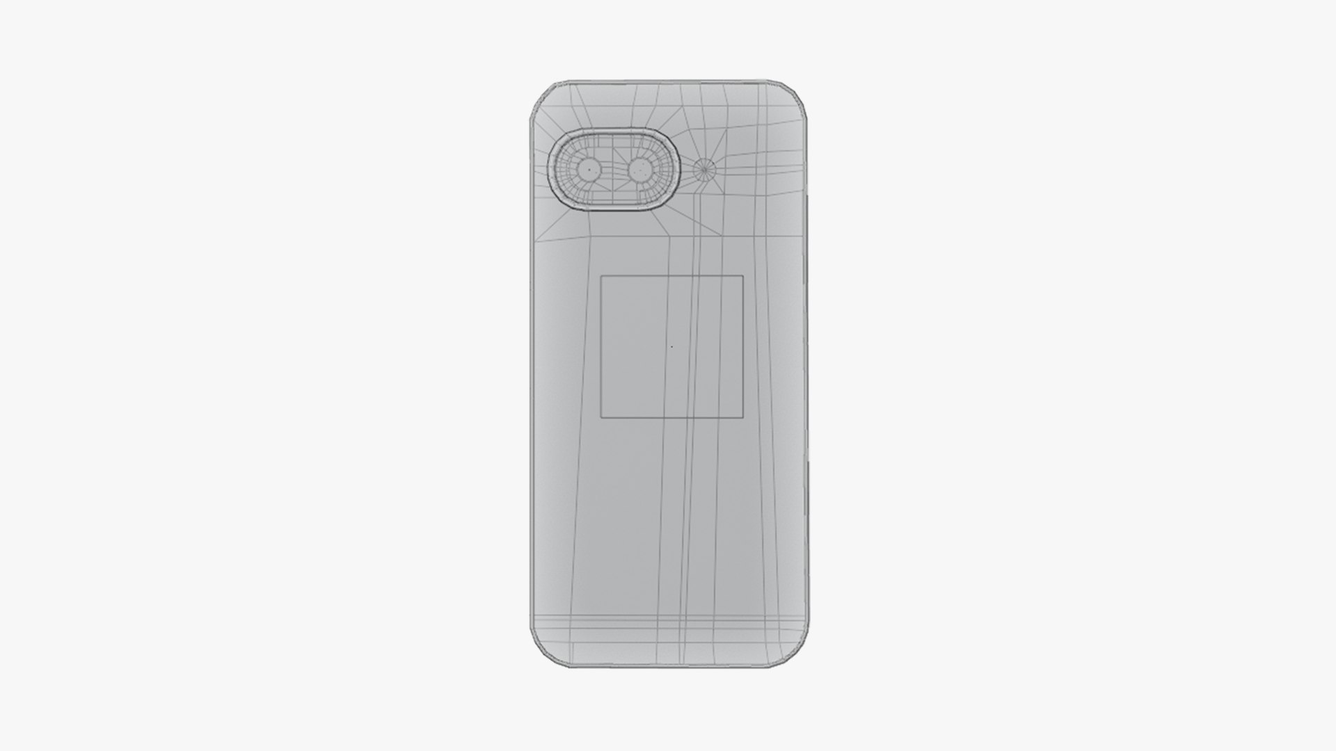 3D Google Pixel 9a Blender 3D Model with Lighting Setup 3D model https://p.turbosquid.com/ts-thumb/01/e5wIaZ/fN/pixel9_06/png/1756049250/1920x1080/fit_q87/81f1c3c61848ab741b8a07919f4804a75307ad62/pixel9_06.jpg