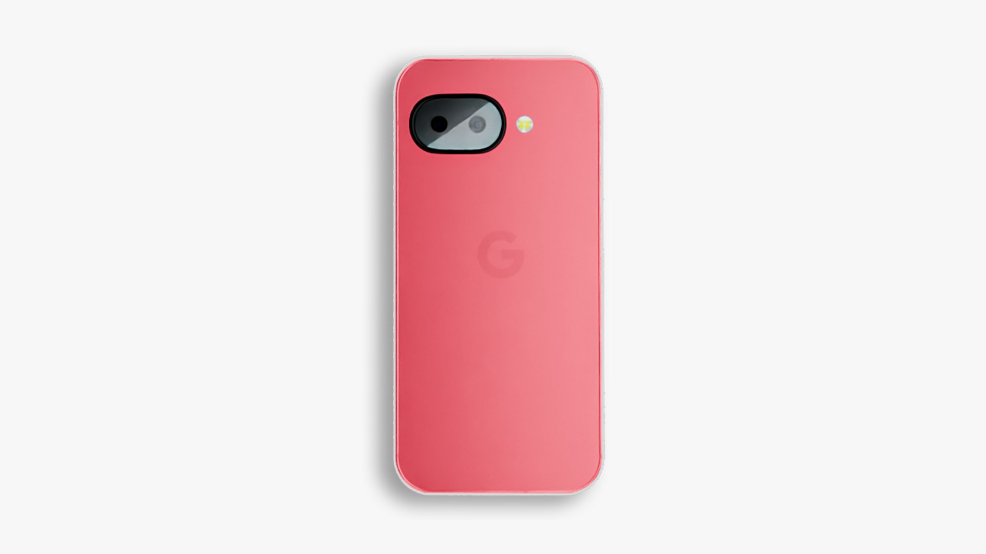 3D Google Pixel 9a Blender 3D Model with Lighting Setup 3D model https://p.turbosquid.com/ts-thumb/01/e5wIaZ/gv/pixel9_05/png/1756049249/1920x1080/fit_q87/6efbc8b4a47bf0f2bfb361003d56de38993d48f0/pixel9_05.jpg