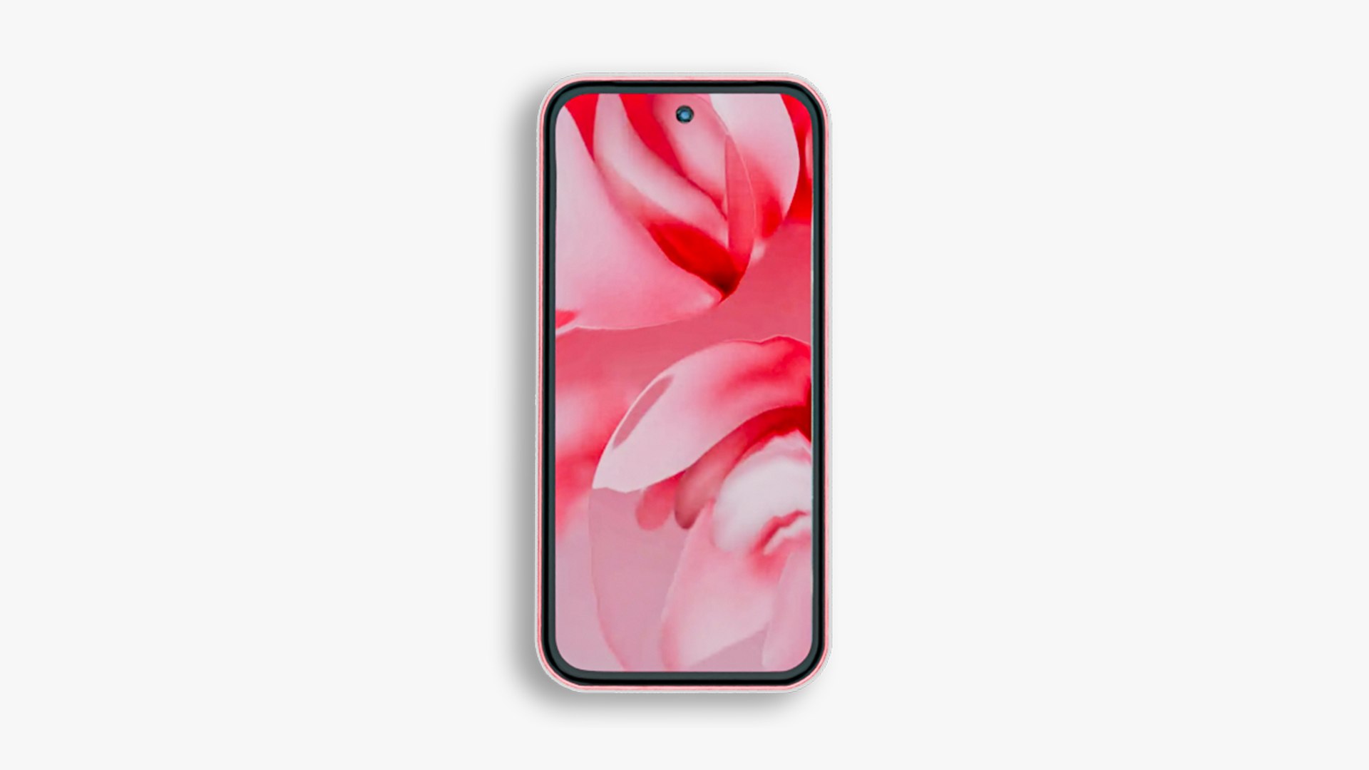 3D Google Pixel 9a Blender 3D Model with Lighting Setup 3D model https://p.turbosquid.com/ts-thumb/01/e5wIaZ/qg/pixel9_01/png/1756049247/1920x1080/fit_q87/689d39a34d6ab6a4963020dc0c82be3d0ece9b27/pixel9_01.jpg